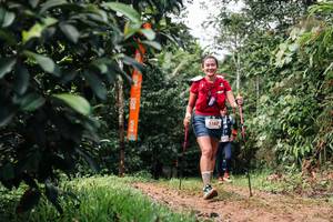 BIB: 
                            <button type="button" onclick="openModal(26429647)" class="btn btn-primary btn-sm float-right btn-popup" data-toggle="modal" data-target=".modal-high-quality">
                        <i class="fas fa-shopping-cart"></i> Add to Cart
                    </button>
                                            <button type="button" onclick="isThisMe(26429647, true)" class="btn btn-success btn-sm float-right btn-popup btn-isme hidden" data-toggle="tooltip" data-placement="bottom" title="นี่คือรูปของคุณใช่ไหม คลิกที่นี่เพื่อเอาเข้าอัลบั้ม">
                        <i class="fas fa-plus"></i> Add to album
                    </button>
                    <button type="button" onclick="isThisMe(26429647, false)" class="btn btn-warning btn-sm float-right btn-popup btn-isnotme hidden">
                        <i class="fas fa-ban"></i> Remove from album
                    </button>